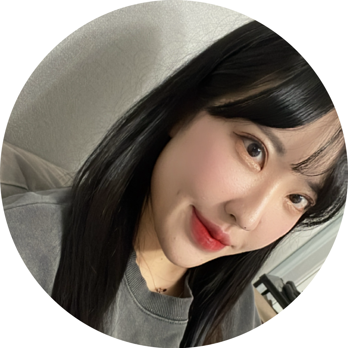 소라월드