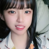뀨요미tv 채널 프로필