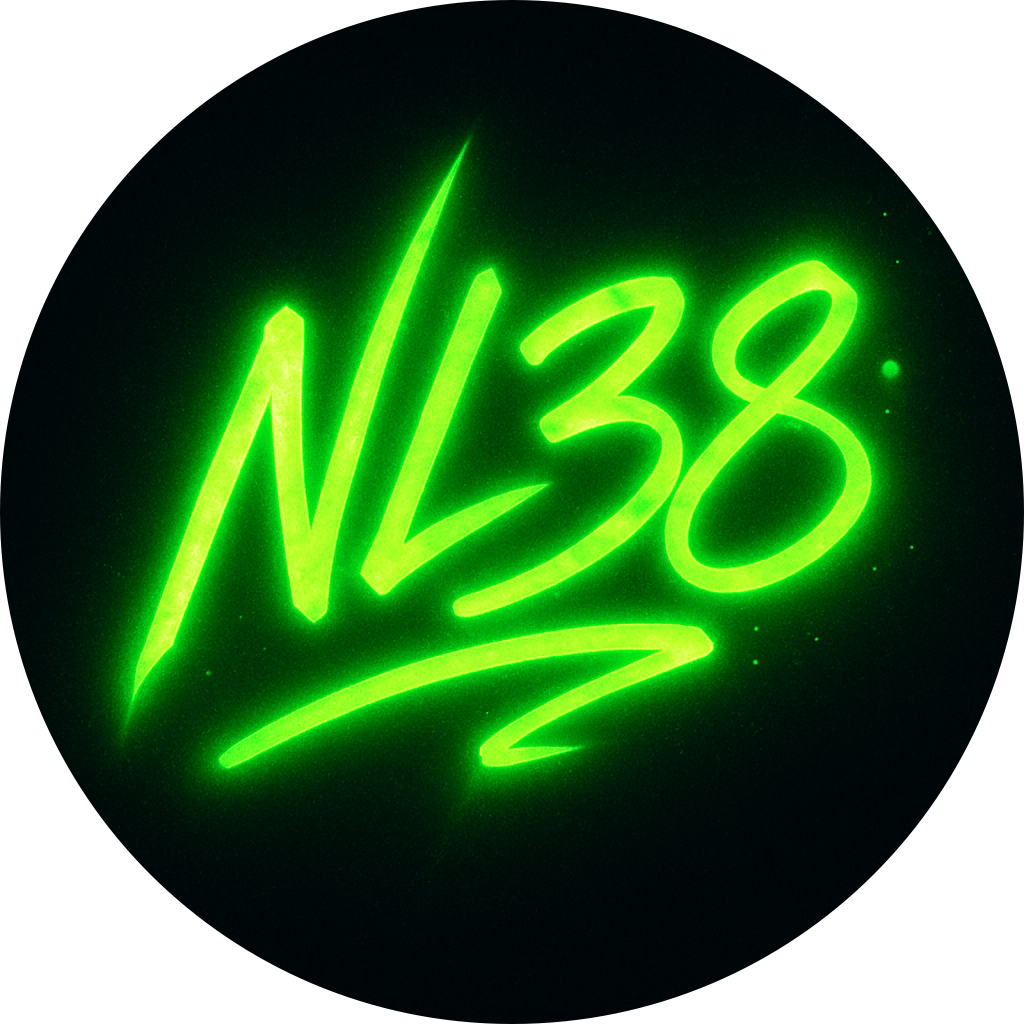 NL38