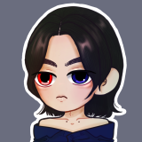 도구 Dougu 채널 프로필