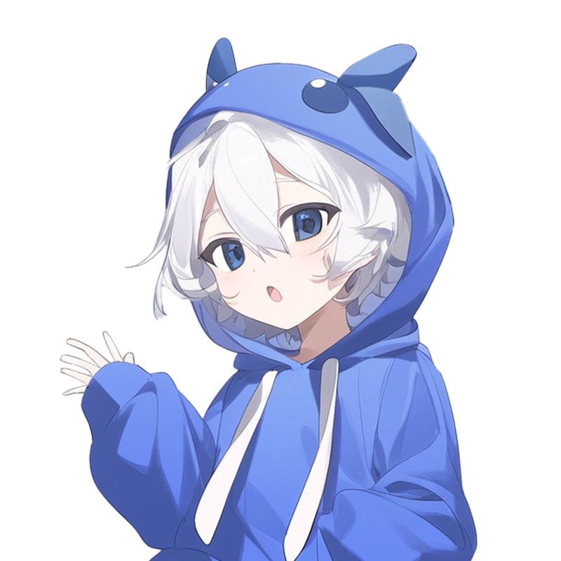 릴즈