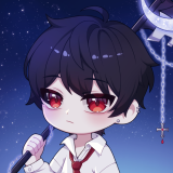 ㅣ김꼬롬ㅣ 채널 프로필