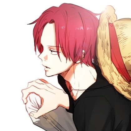 레드 폭스