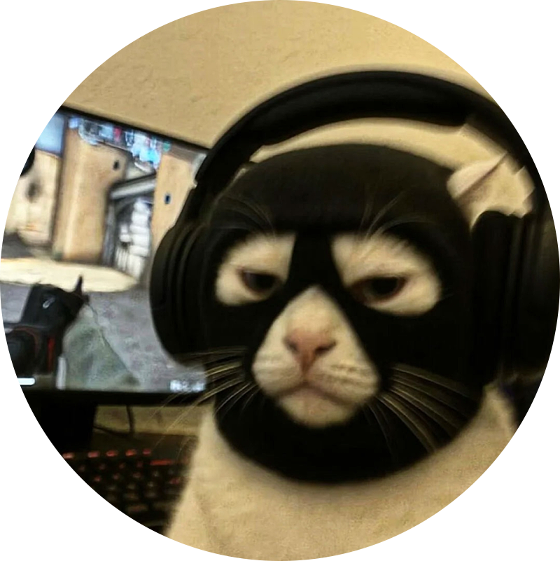 브레끼 convincebreak