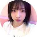 꿈꾸는 윰이