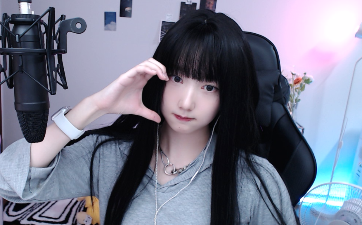 김 쏭