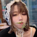 하다HADA