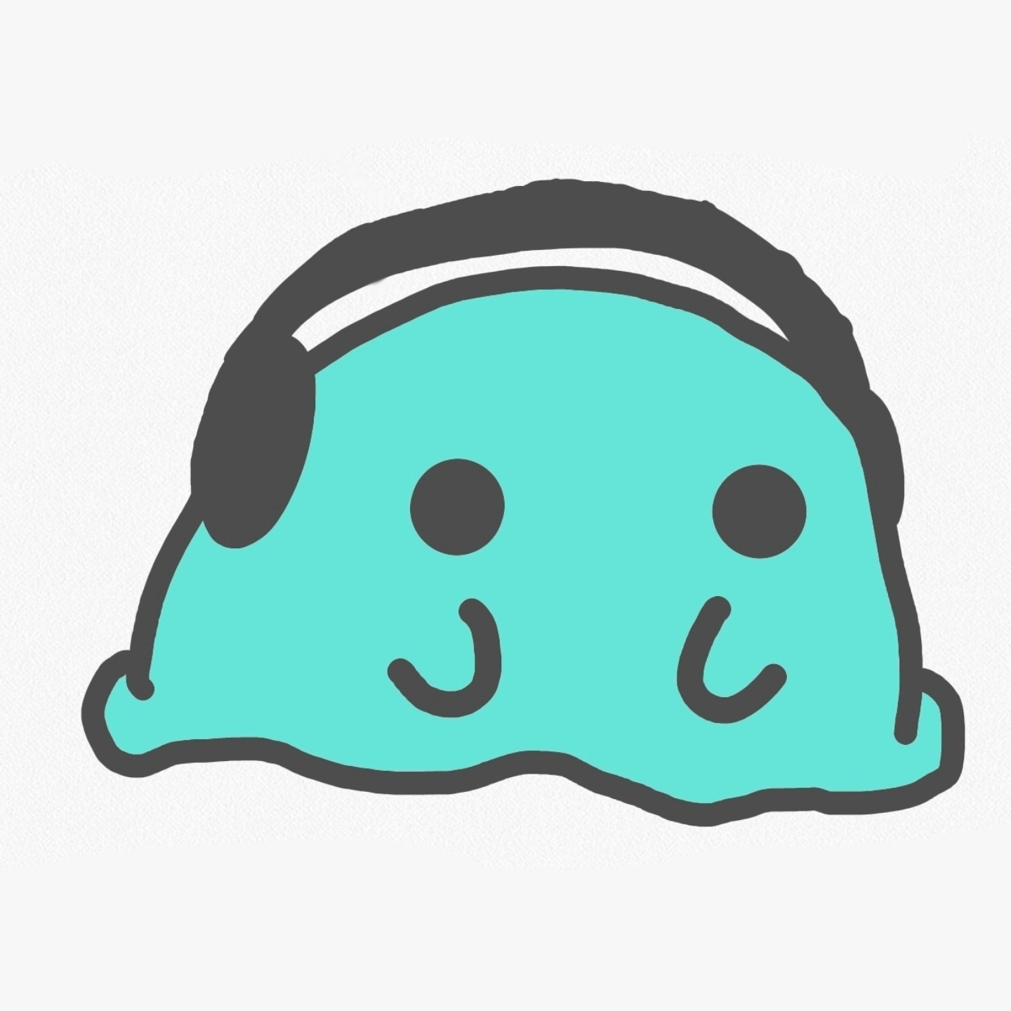 트로피칼레몬