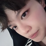 흒인근성 채널 프로필