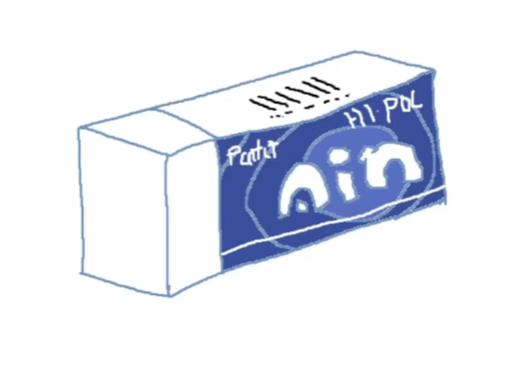 ziwugae