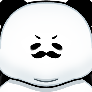 양스기