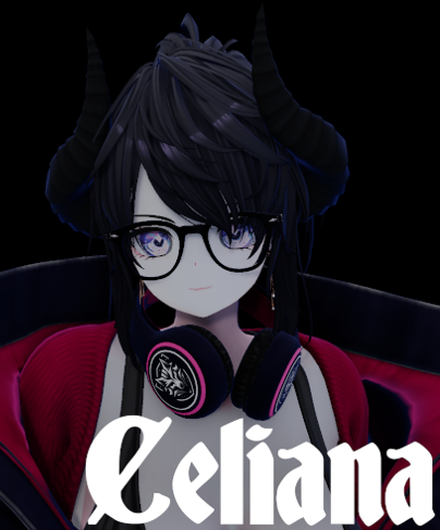 셀리아나