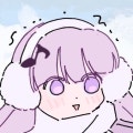 티뭉