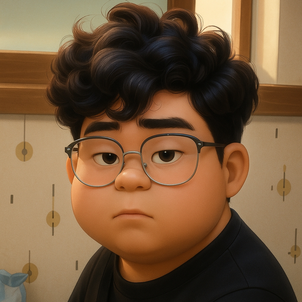 에이젠