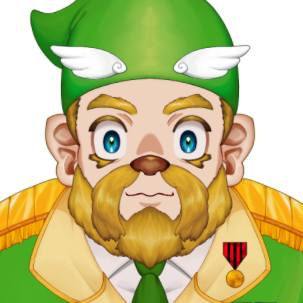 포쇼니스 파볼로스