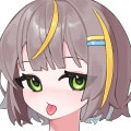 뵤 오