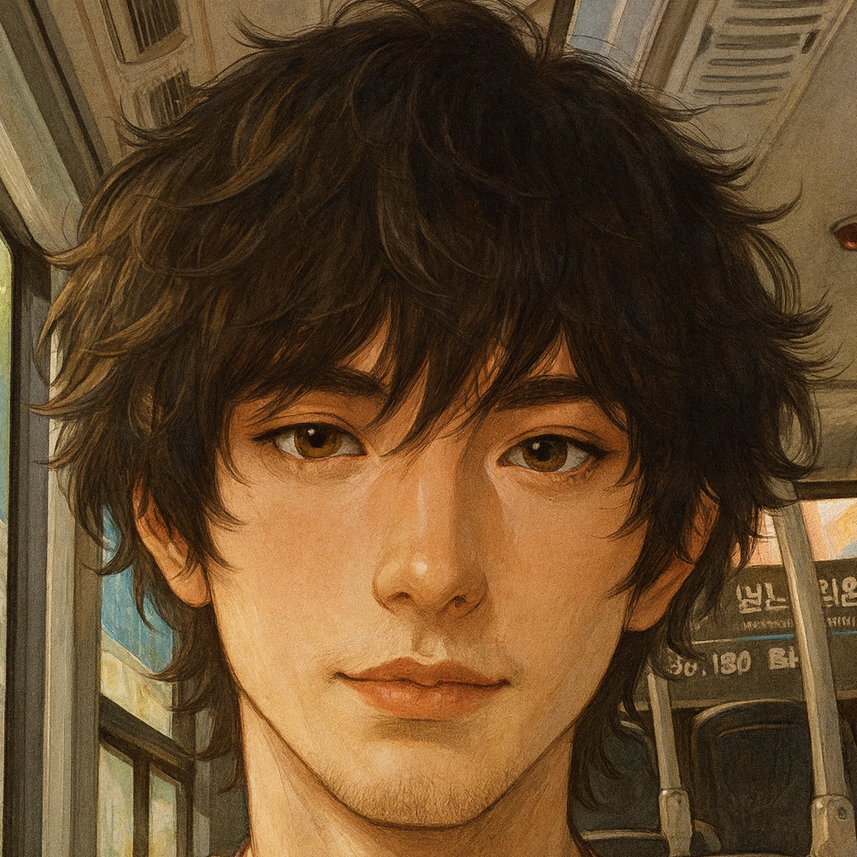 아저씨넥스트도어