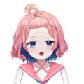 아로AURO