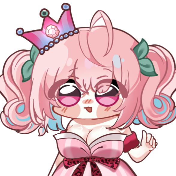 하라페코 모모모 Wishing