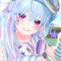 세리얀