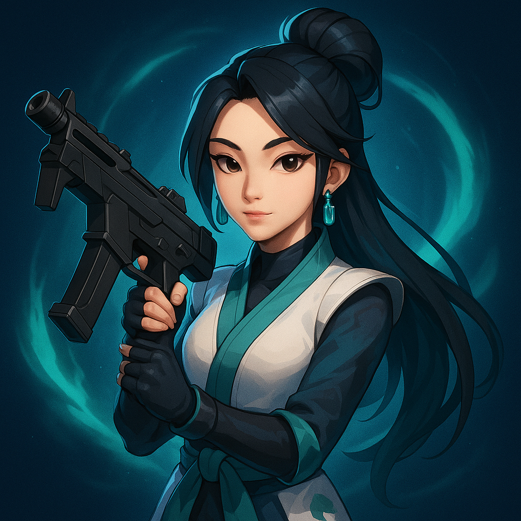 서울프라임병원