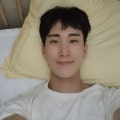 주안94