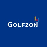 골프존 GTOUR 채널 프로필