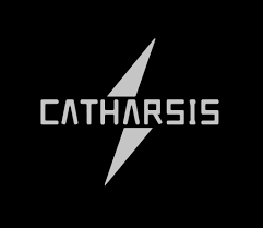 Catharsis02