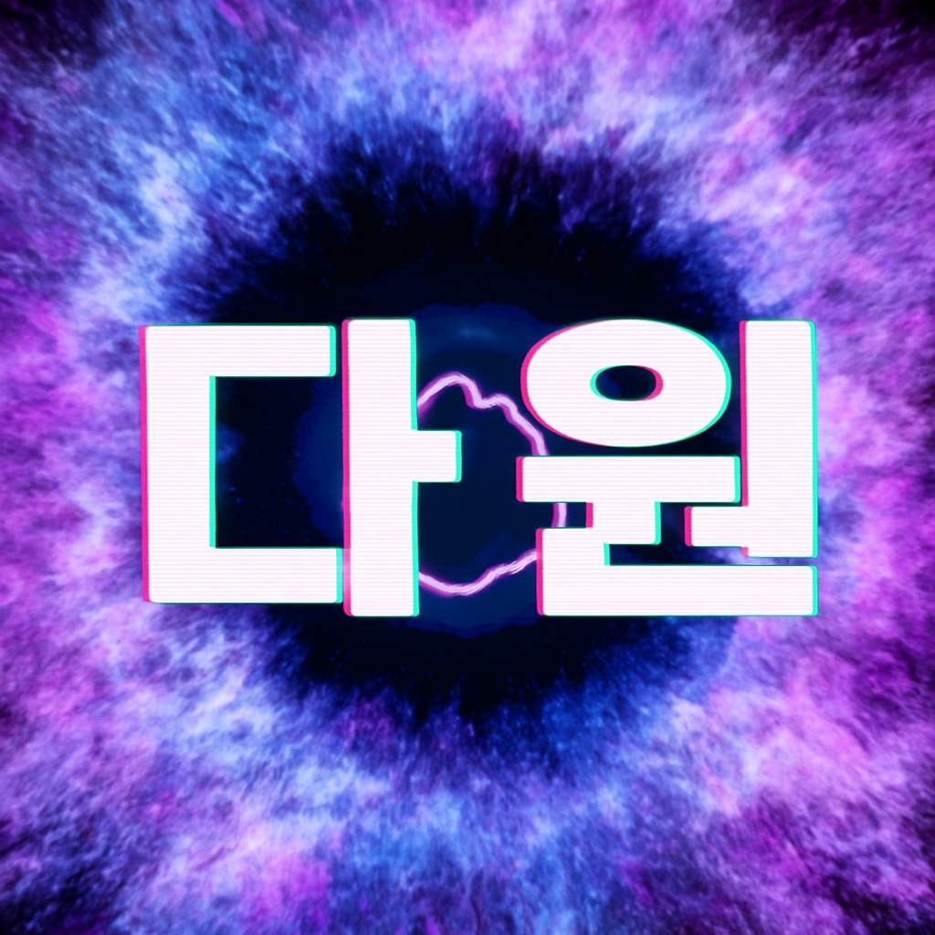 다원0