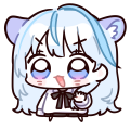 쿠미 KUMI