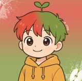 안 아주 채널 프로필