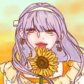 루미아린