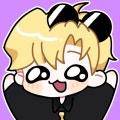 지슥2