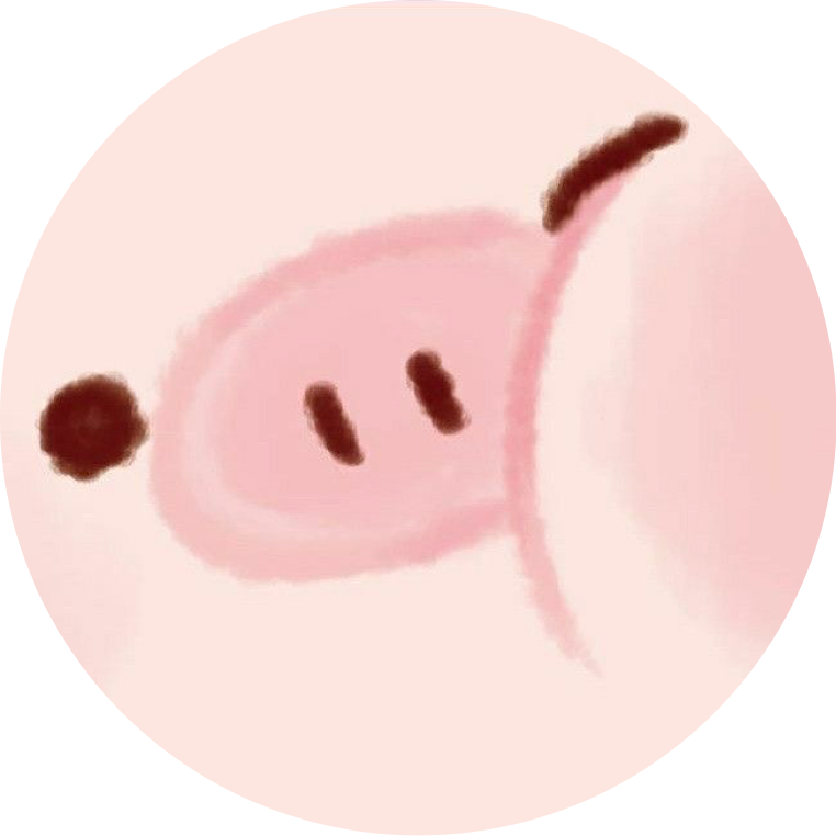 CL시엘