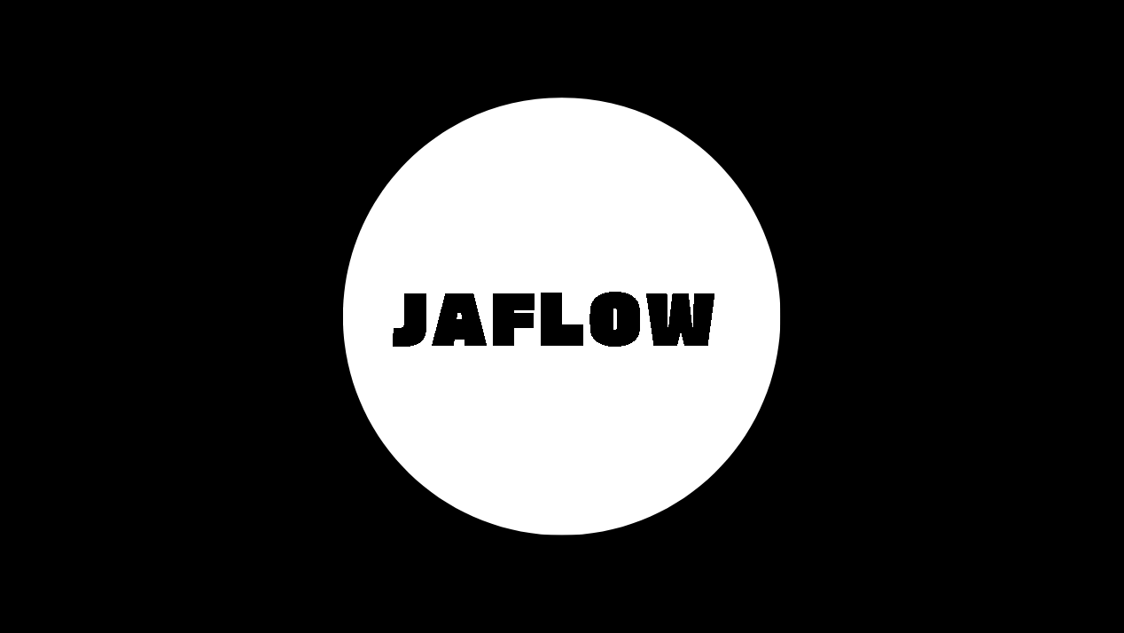jaflow1119
