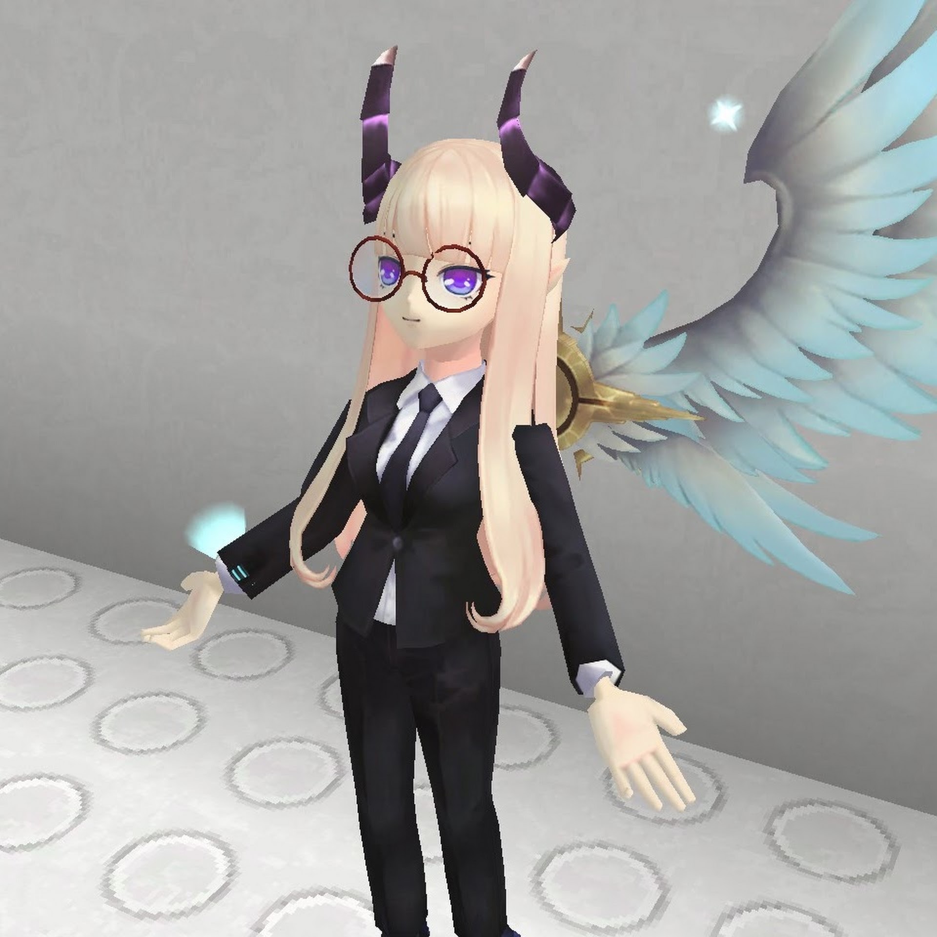 뮤비만들다버리는선족