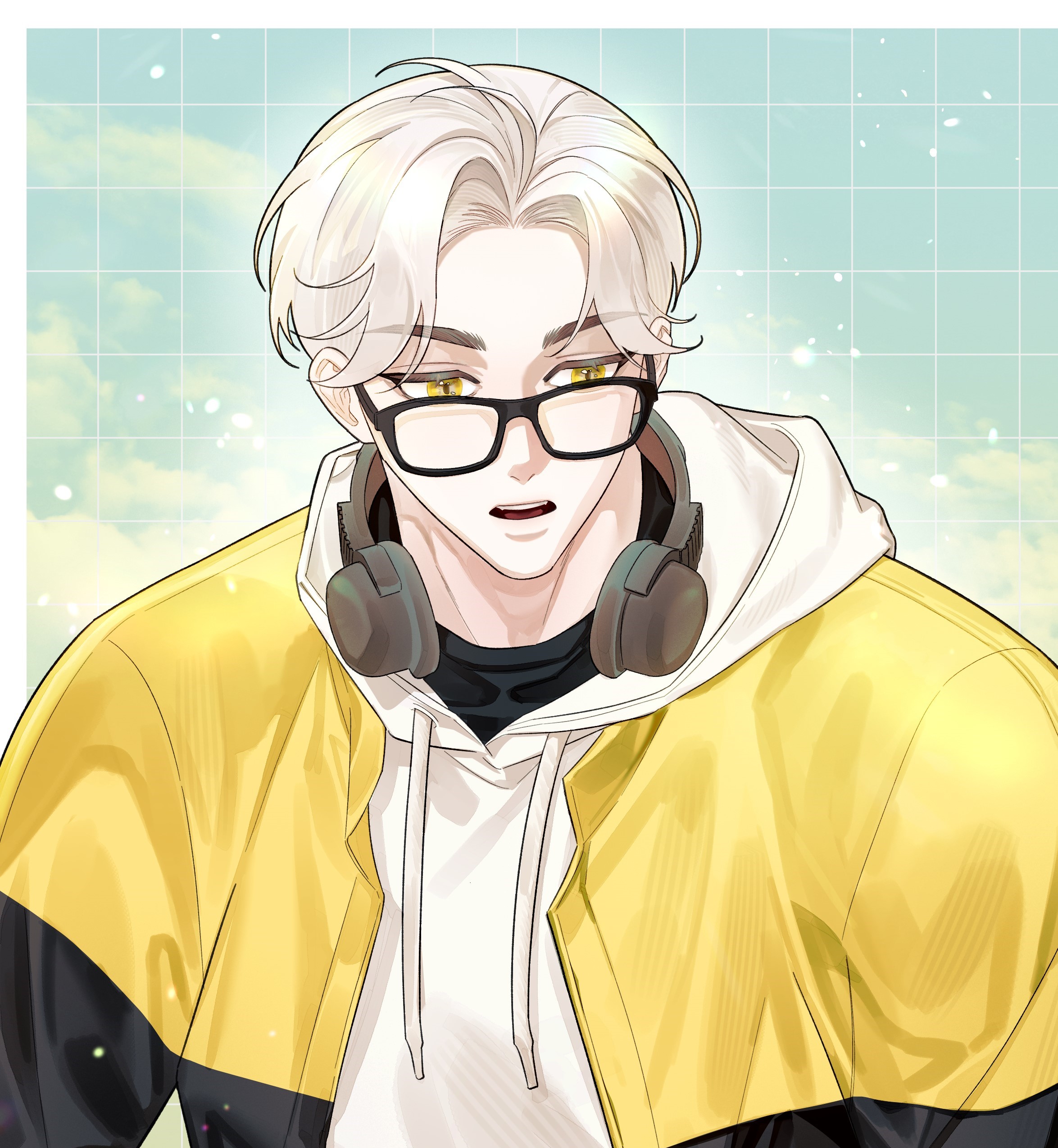 이도훈04