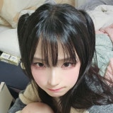 김유기 yugi 채널 프로필