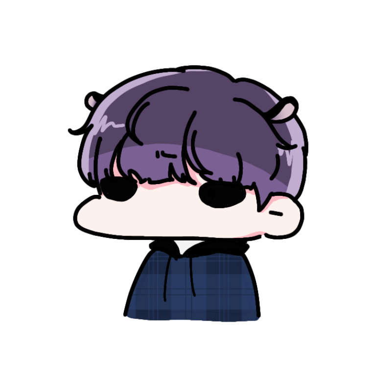 오하마