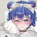 베르테 BERTE
