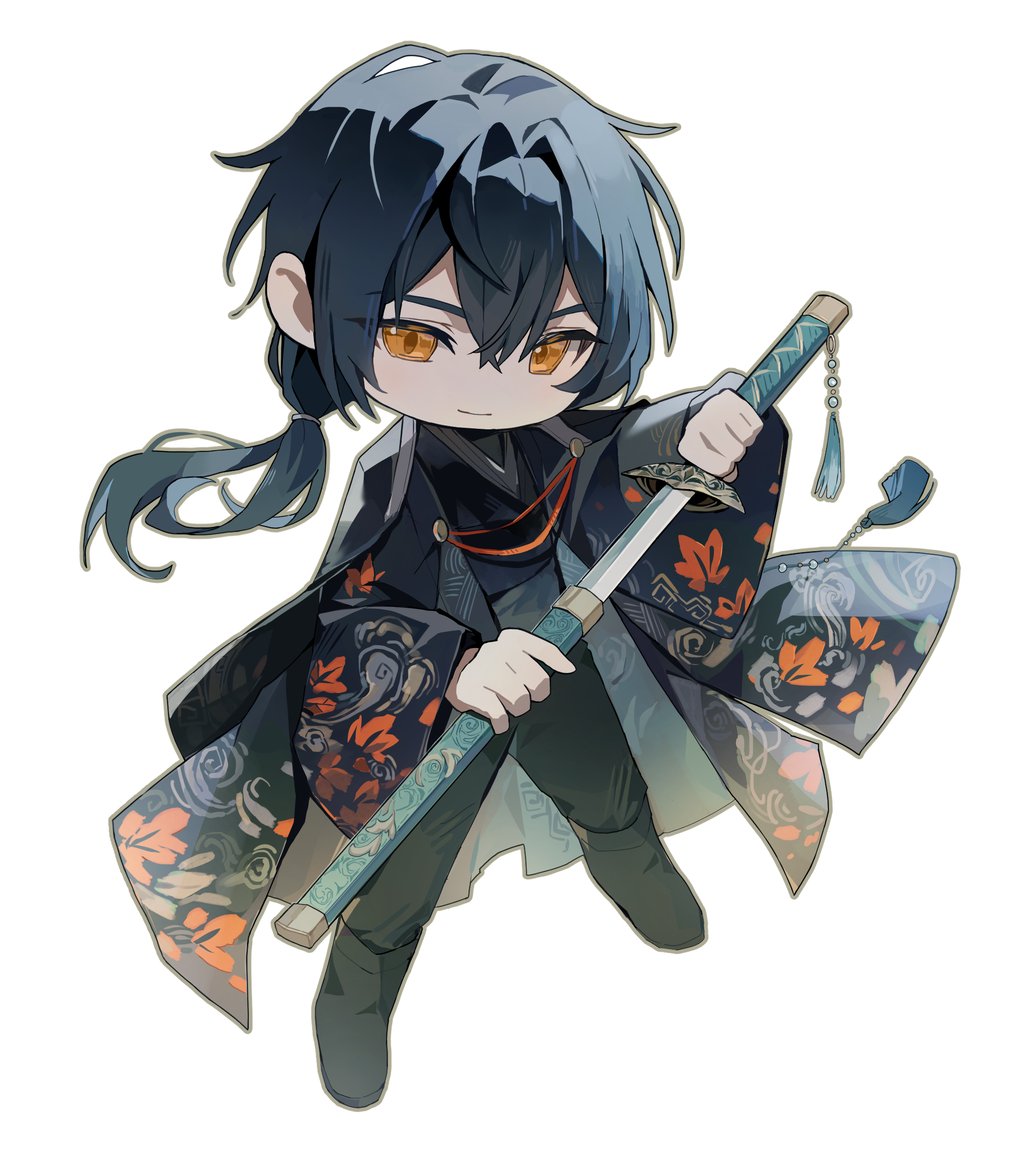 카나데 Kanade
