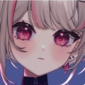쿄시