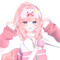 꿀유자