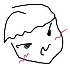크오리