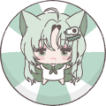 온하얀 ONHAYAN