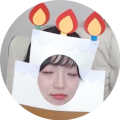 어써미