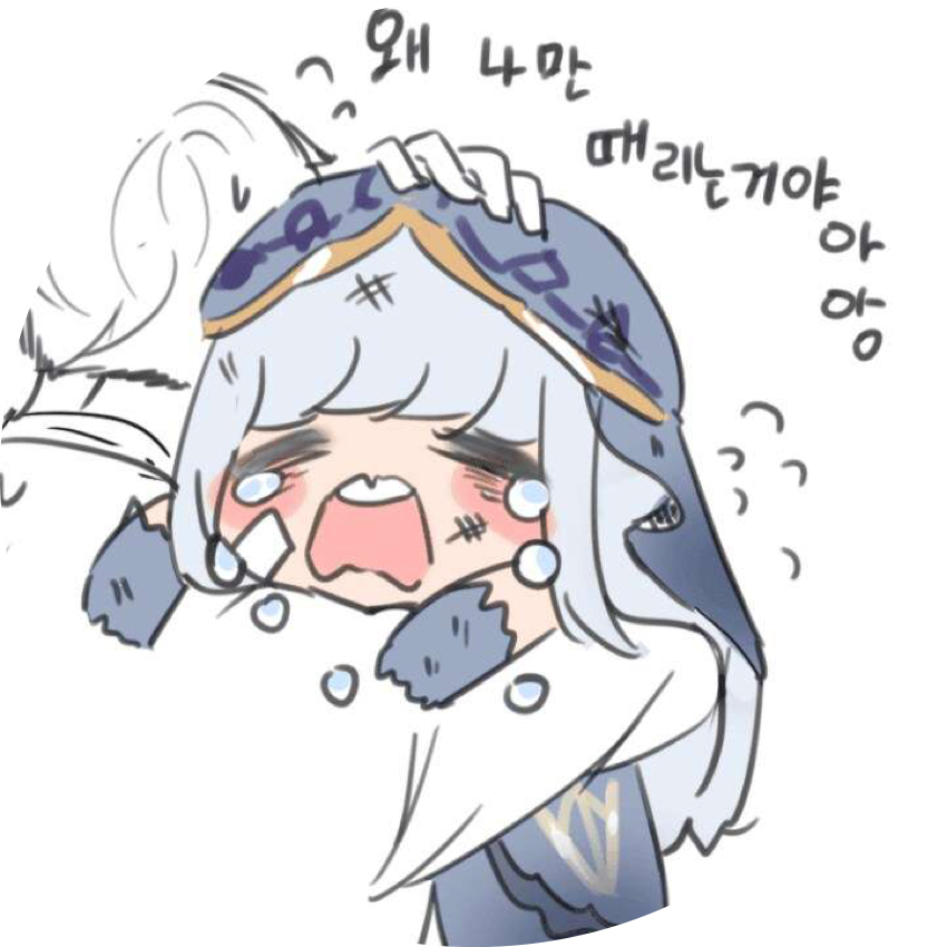 지민03