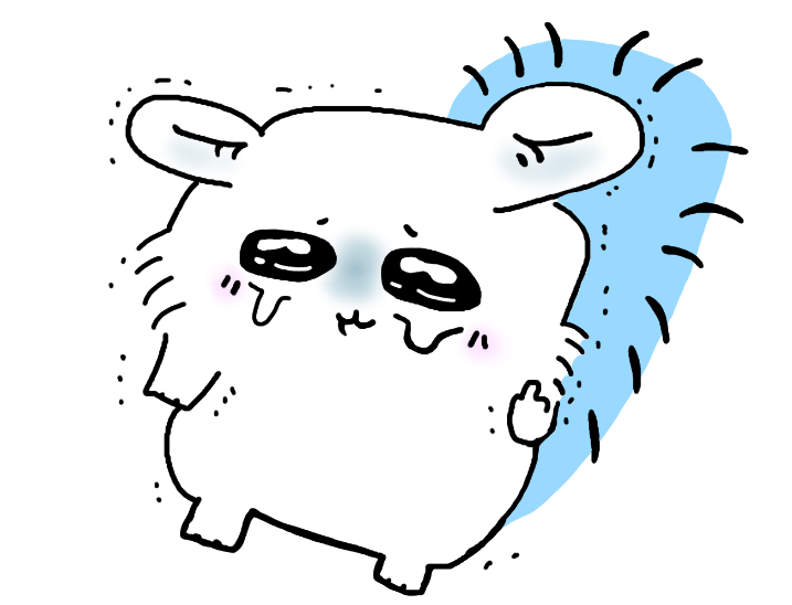 리토헤븐