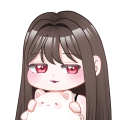 욤요밍