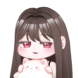 욤요밍 채널 프로필
